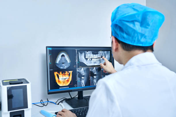 Best Mobile Emergency Dentist in Manti, UT